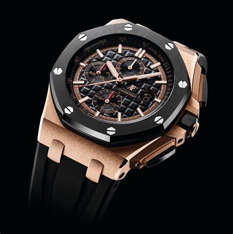 audemars piguet royal oak replica cheap|audemars piguet royal oak alternatives.